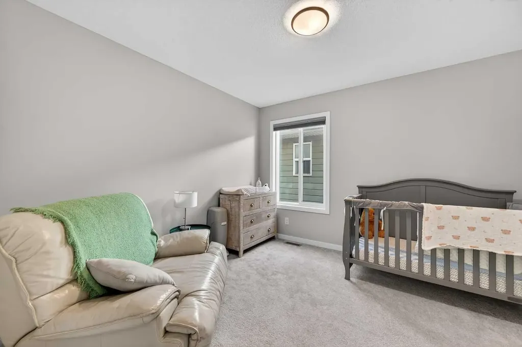 242 Mahogany Passage SE Calgary AB T3M 2J8