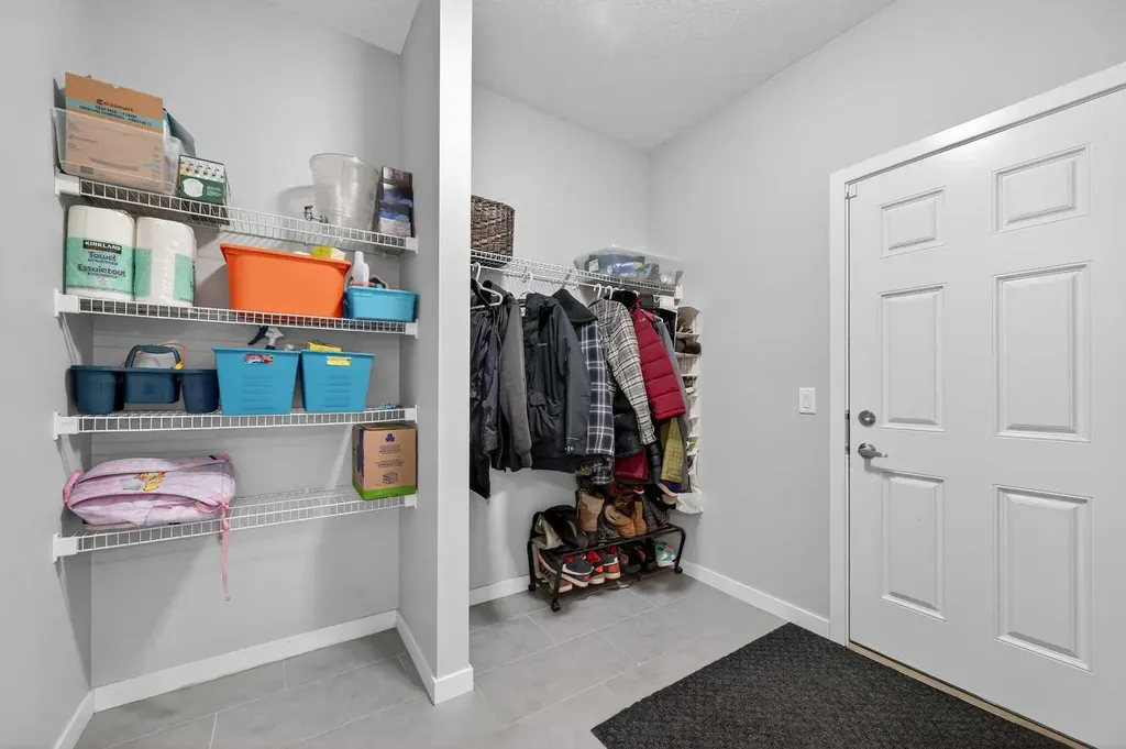 242 Mahogany Passage SE Calgary AB T3M 2J8