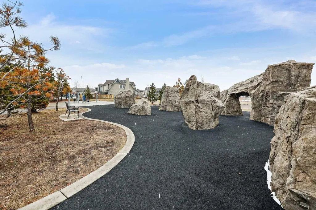 242 Mahogany Passage SE Calgary AB T3M 2J8