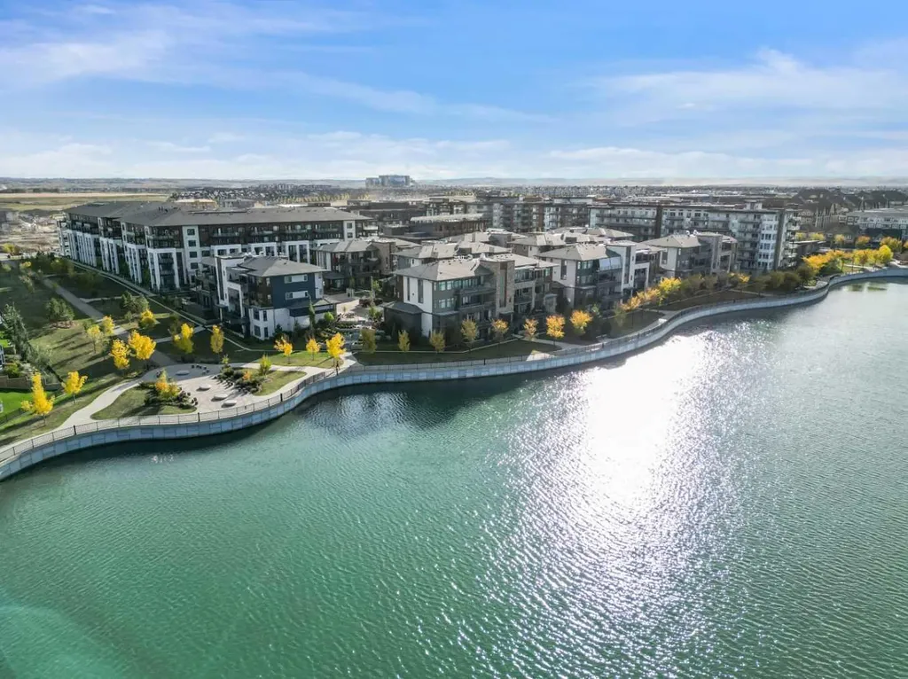 242 Mahogany Passage SE Calgary AB T3M 2J8