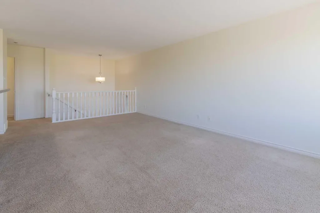4406 Lake Drive Coalhurst AB T0L0V2