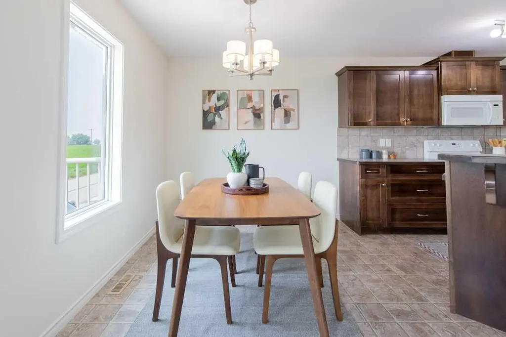 4406 Lake Drive Coalhurst AB T0L0V2