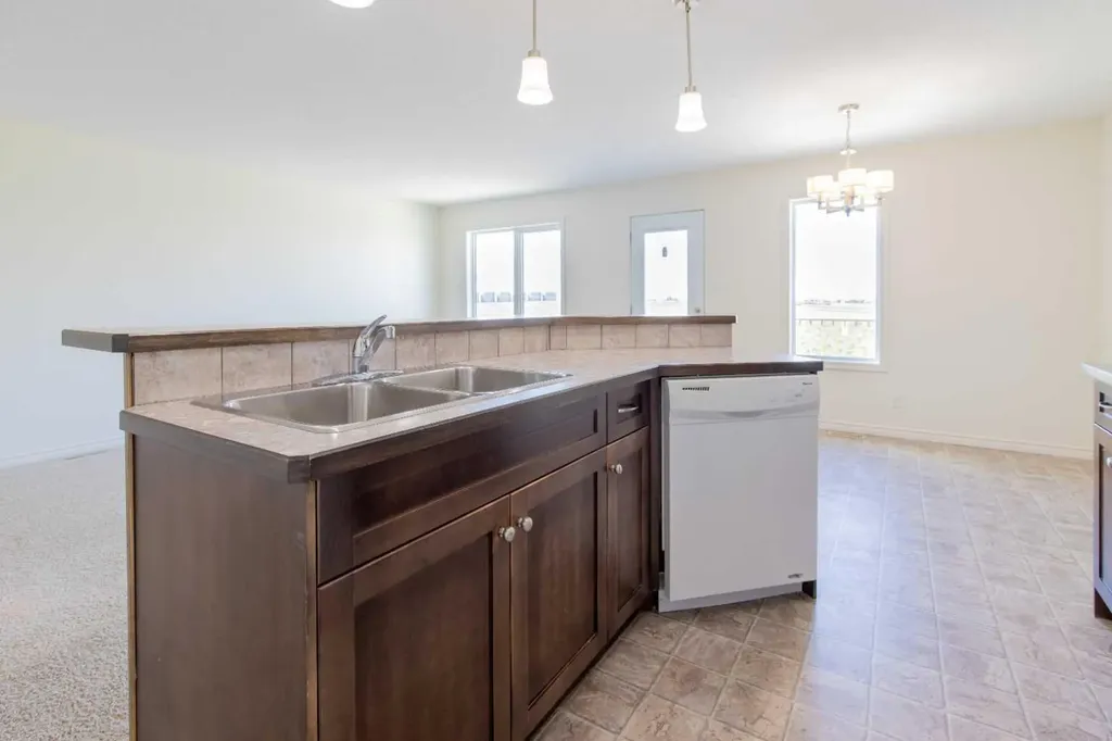 4406 Lake Drive Coalhurst AB T0L0V2