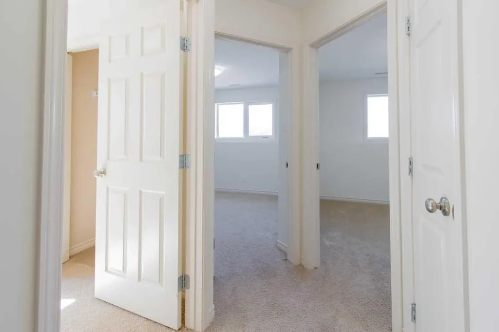 4406 Lake Drive Coalhurst AB T0L0V2