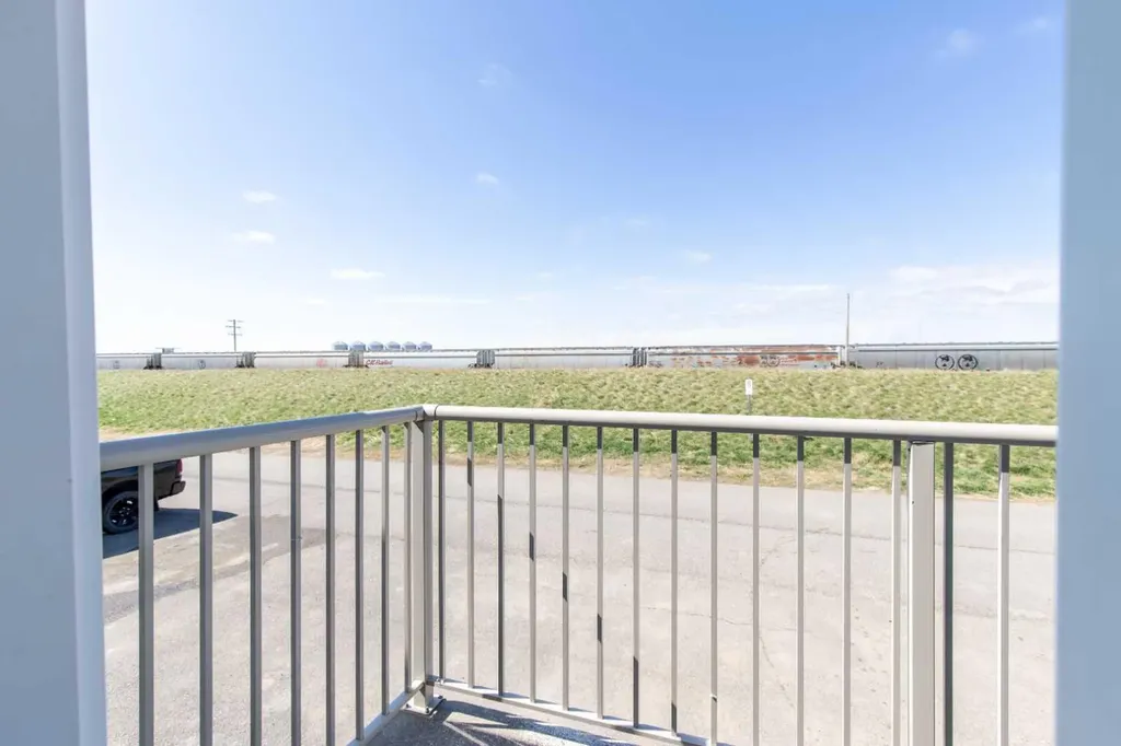 4406 Lake Drive Coalhurst AB T0L0V2