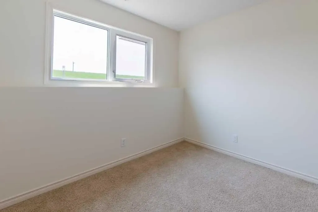 4406 Lake Drive Coalhurst AB T0L0V2