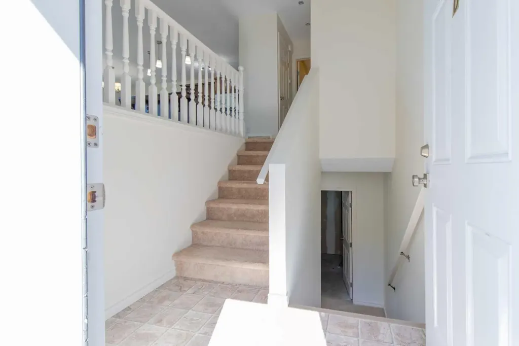 4406 Lake Drive Coalhurst AB T0L0V2