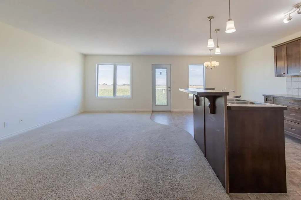 4406 Lake Drive Coalhurst AB T0L0V2