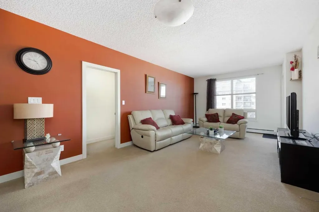 136A Sandpiper Road Fort Mcmurray AB T9K 0J7
