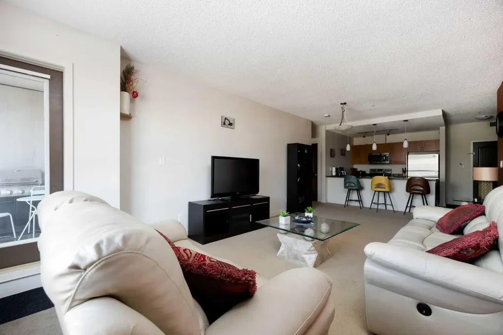 136A Sandpiper Road Fort Mcmurray AB T9K 0J7