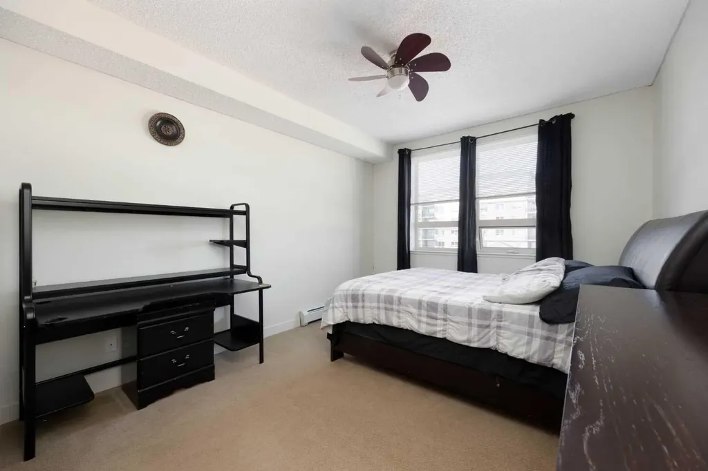136A Sandpiper Road Fort Mcmurray AB T9K 0J7