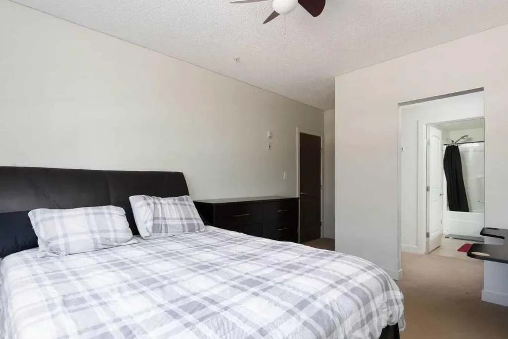 136A Sandpiper Road Fort Mcmurray AB T9K 0J7