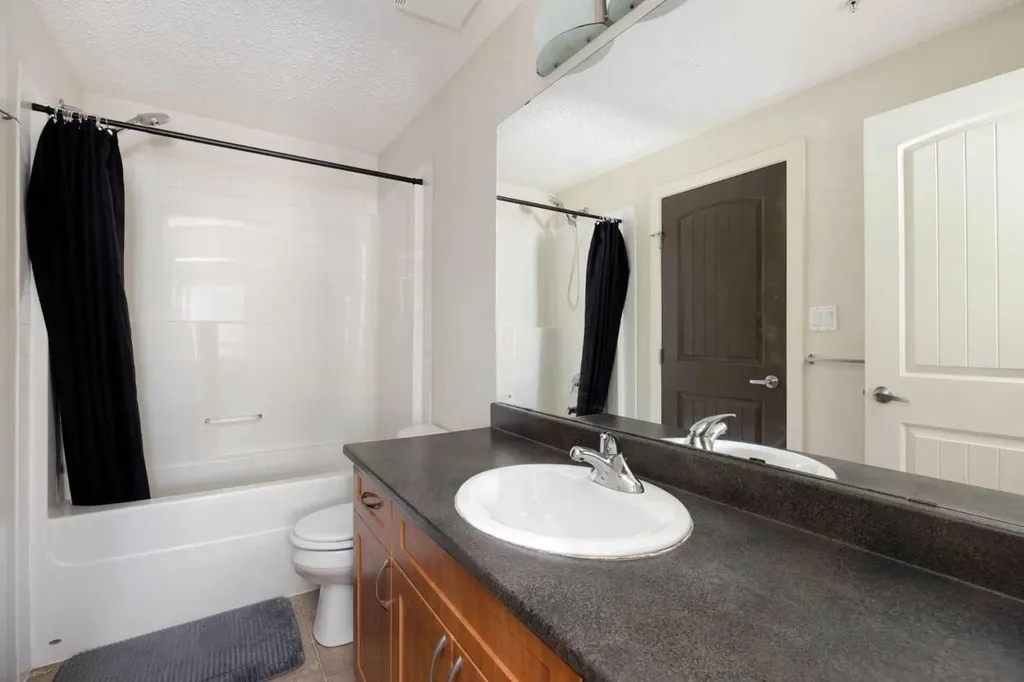 136A Sandpiper Road Fort Mcmurray AB T9K 0J7