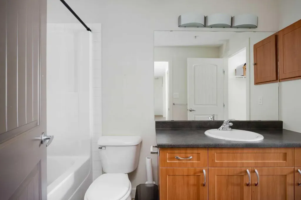 136A Sandpiper Road Fort Mcmurray AB T9K 0J7
