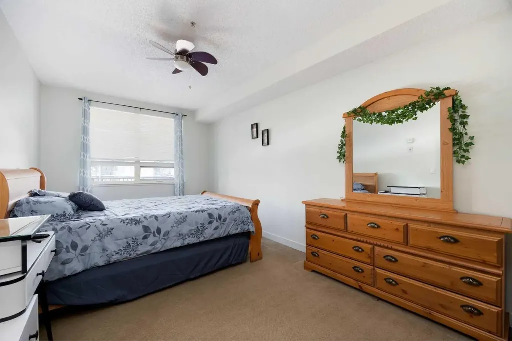 136A Sandpiper Road Fort Mcmurray AB T9K 0J7