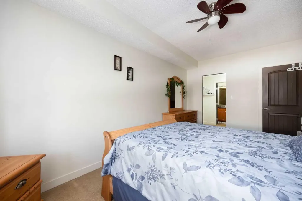 136A Sandpiper Road Fort Mcmurray AB T9K 0J7