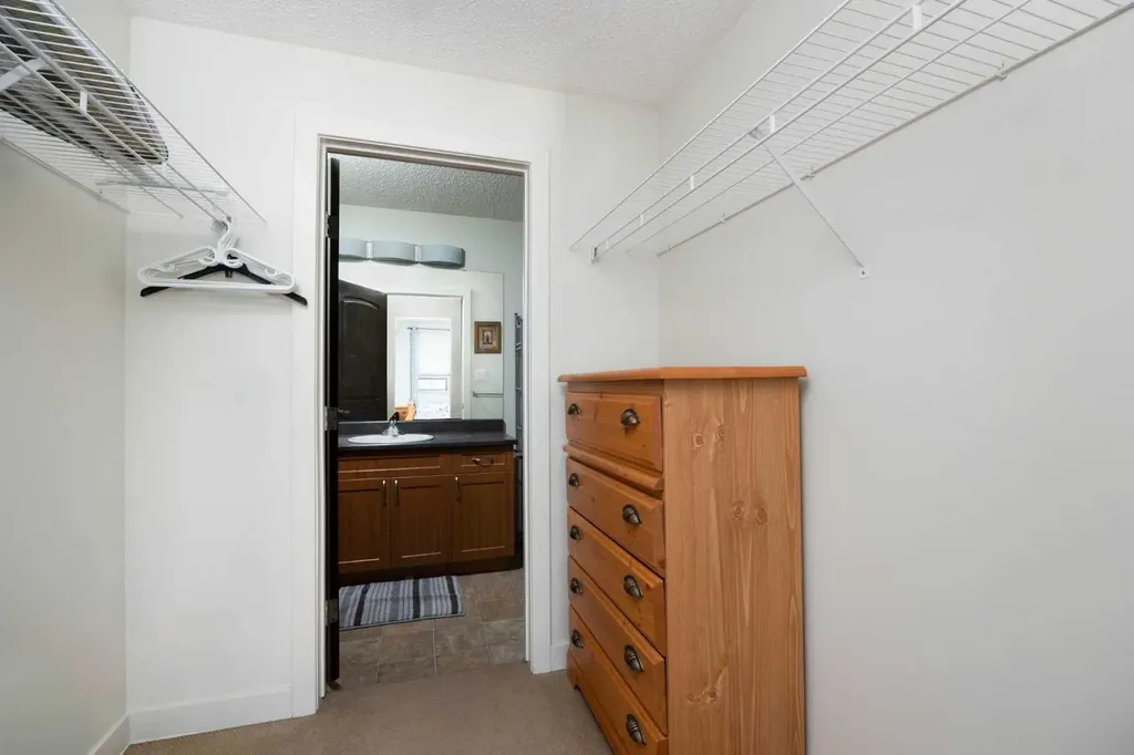 136A Sandpiper Road Fort Mcmurray AB T9K 0J7