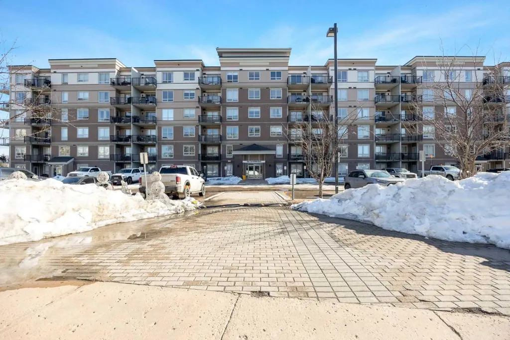 136A Sandpiper Road Fort Mcmurray AB T9K 0J7