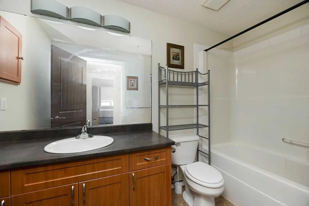 136A Sandpiper Road Fort Mcmurray AB T9K 0J7