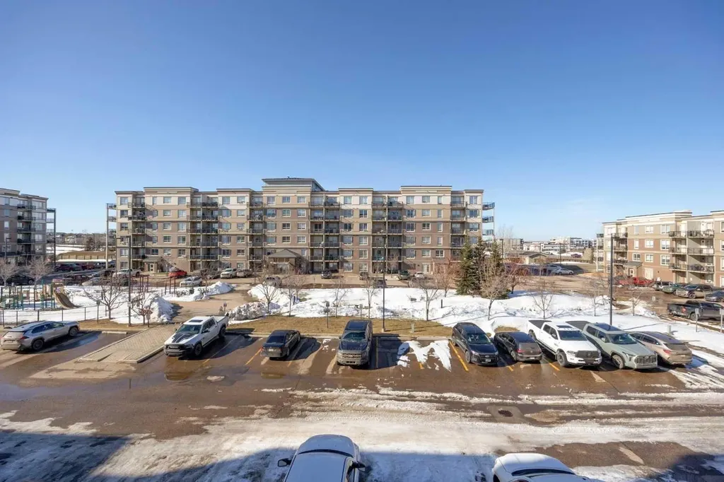 136A Sandpiper Road Fort Mcmurray AB T9K 0J7
