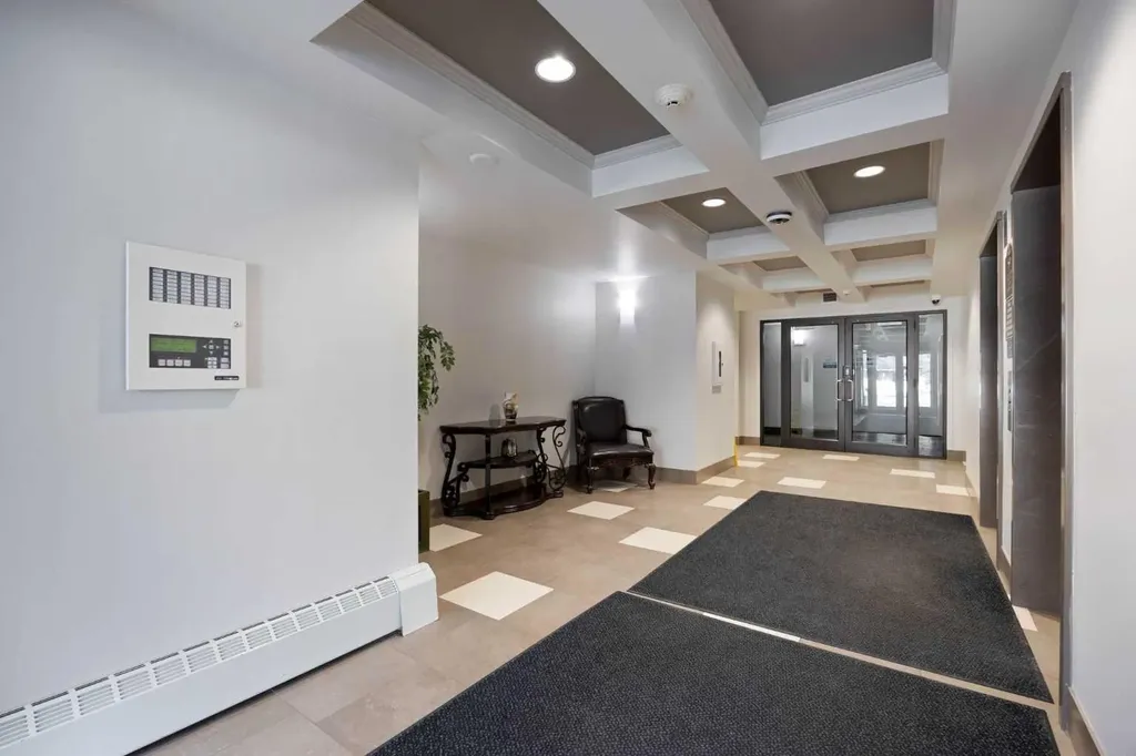 136A Sandpiper Road Fort Mcmurray AB T9K 0J7