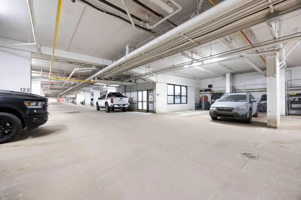 136A Sandpiper Road Fort Mcmurray AB T9K 0J7