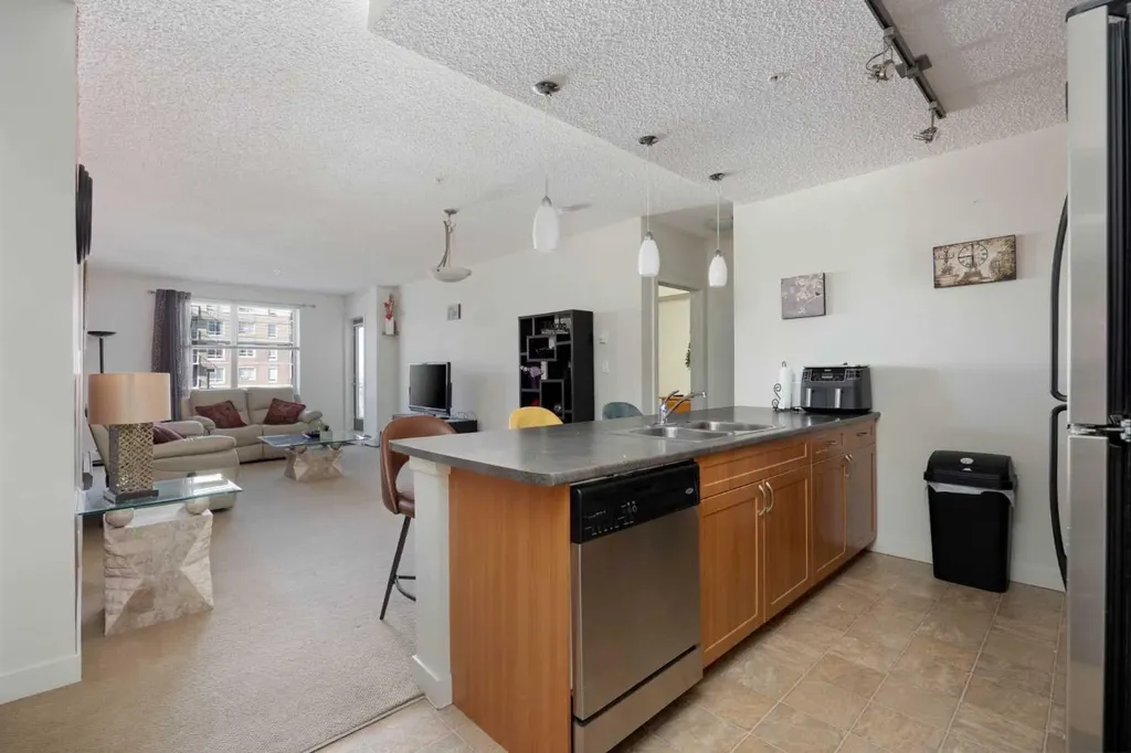 136A Sandpiper Road Fort Mcmurray AB T9K 0J7