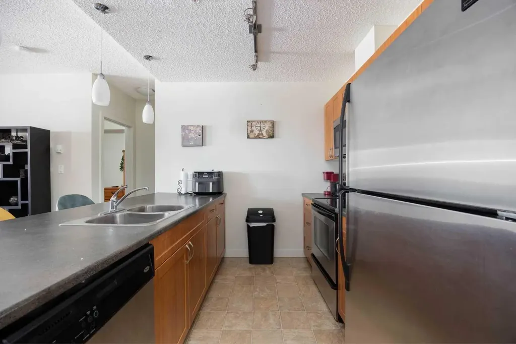 136A Sandpiper Road Fort Mcmurray AB T9K 0J7