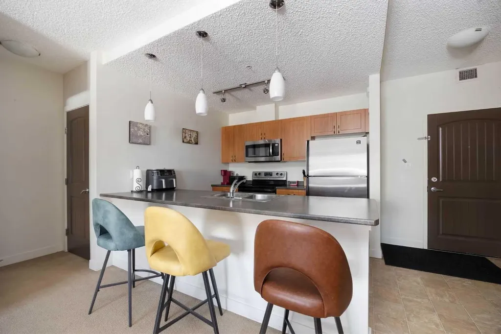 136A Sandpiper Road Fort Mcmurray AB T9K 0J7