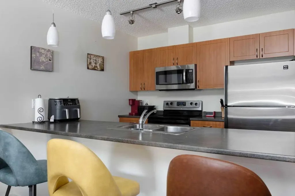 136A Sandpiper Road Fort Mcmurray AB T9K 0J7