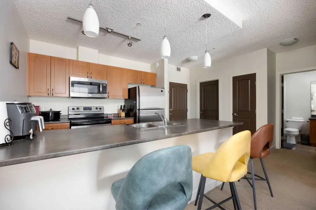 136A Sandpiper Road Fort Mcmurray AB T9K 0J7