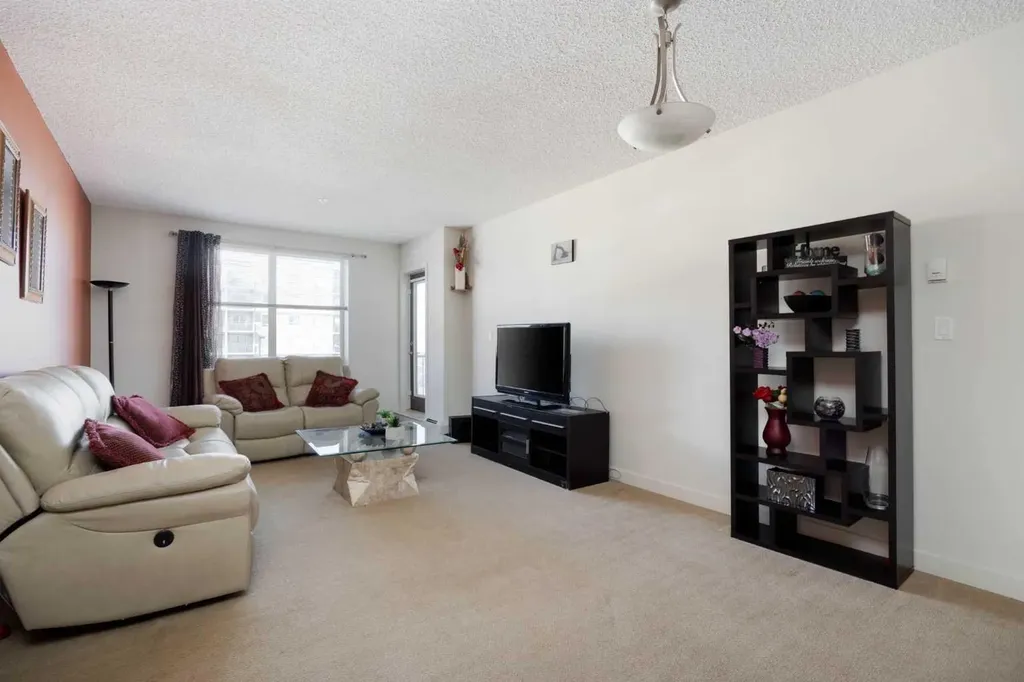 136A Sandpiper Road Fort Mcmurray AB T9K 0J7