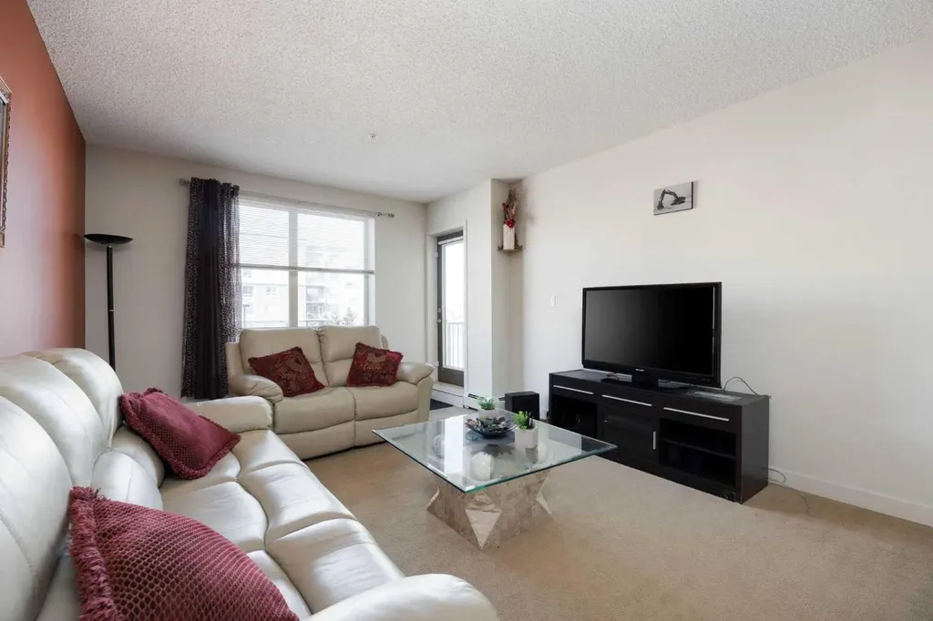 136A Sandpiper Road Fort Mcmurray AB T9K 0J7