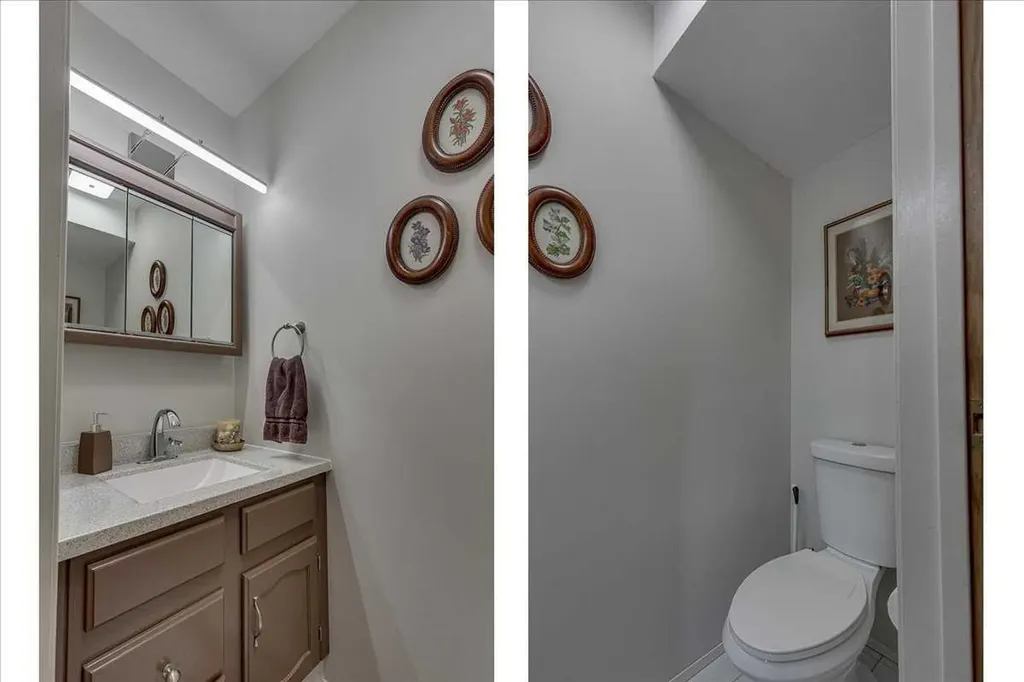 5323 Margodt Close Innisfail AB T4G 1E6