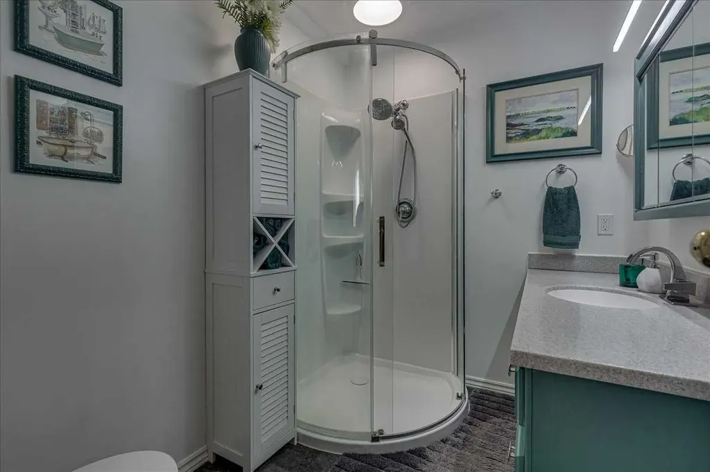 5323 Margodt Close Innisfail AB T4G 1E6