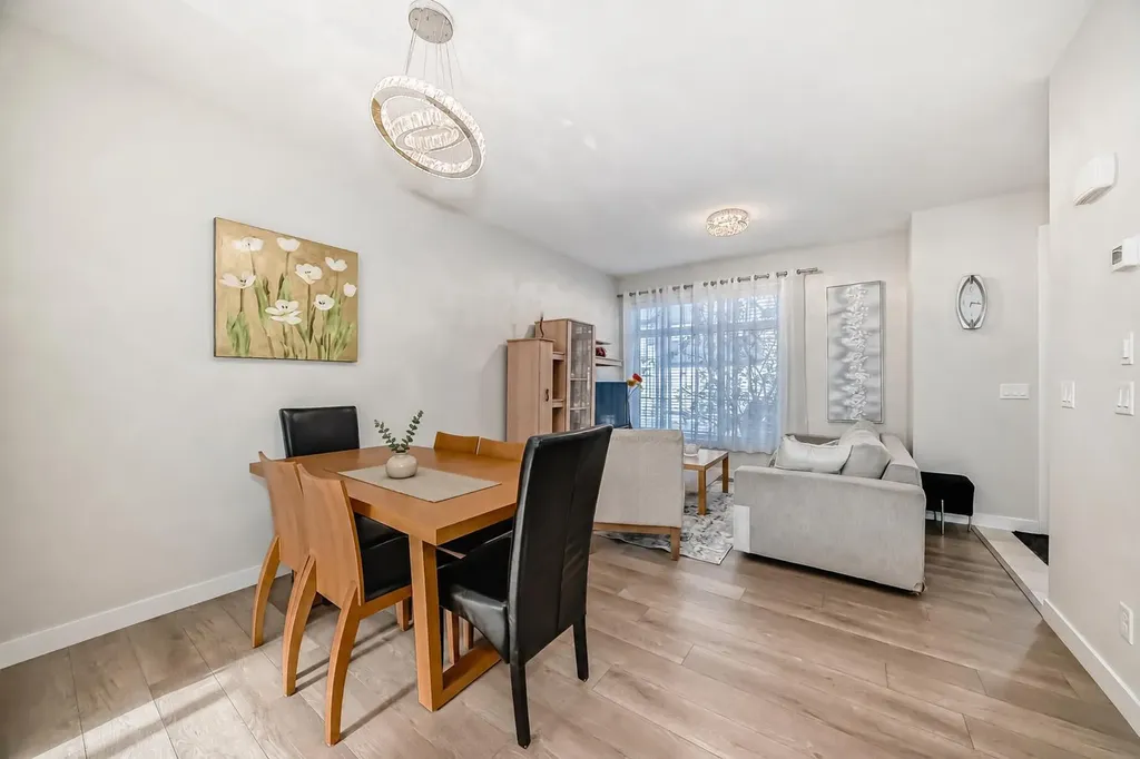 1208 Sage Meadows Gardens NW Calgary AB T3P1K3