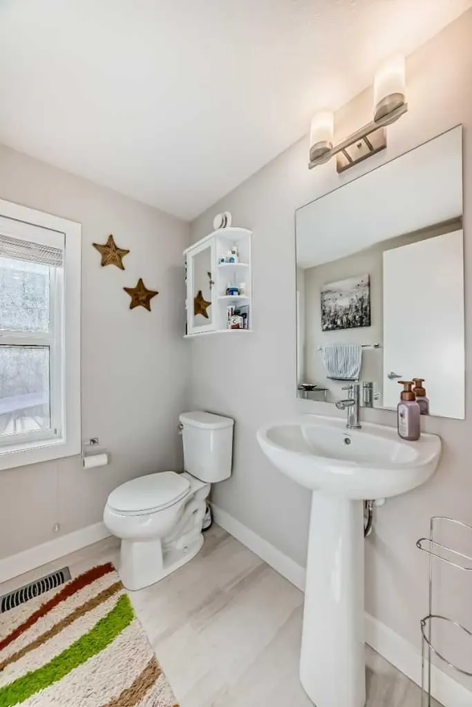 1208 Sage Meadows Gardens NW Calgary AB T3P1K3