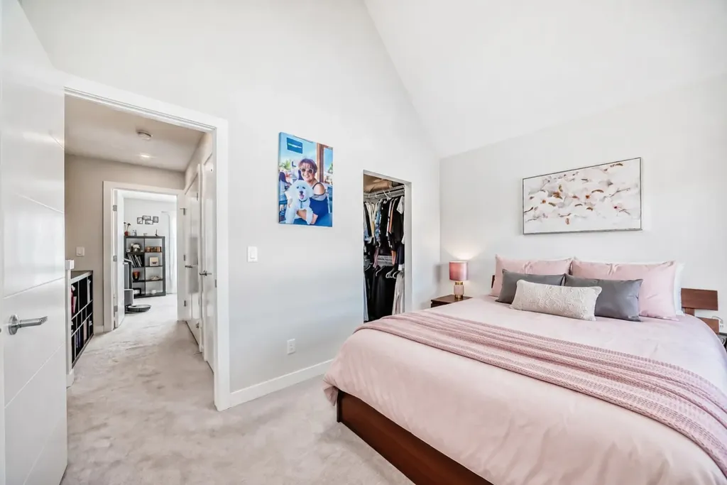 1208 Sage Meadows Gardens NW Calgary AB T3P1K3