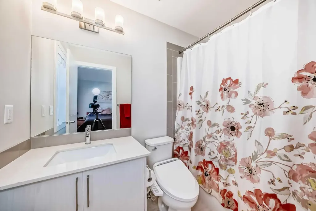1208 Sage Meadows Gardens NW Calgary AB T3P1K3