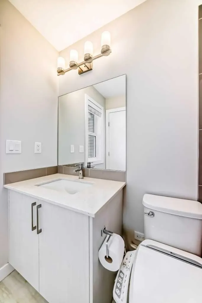 1208 Sage Meadows Gardens NW Calgary AB T3P1K3
