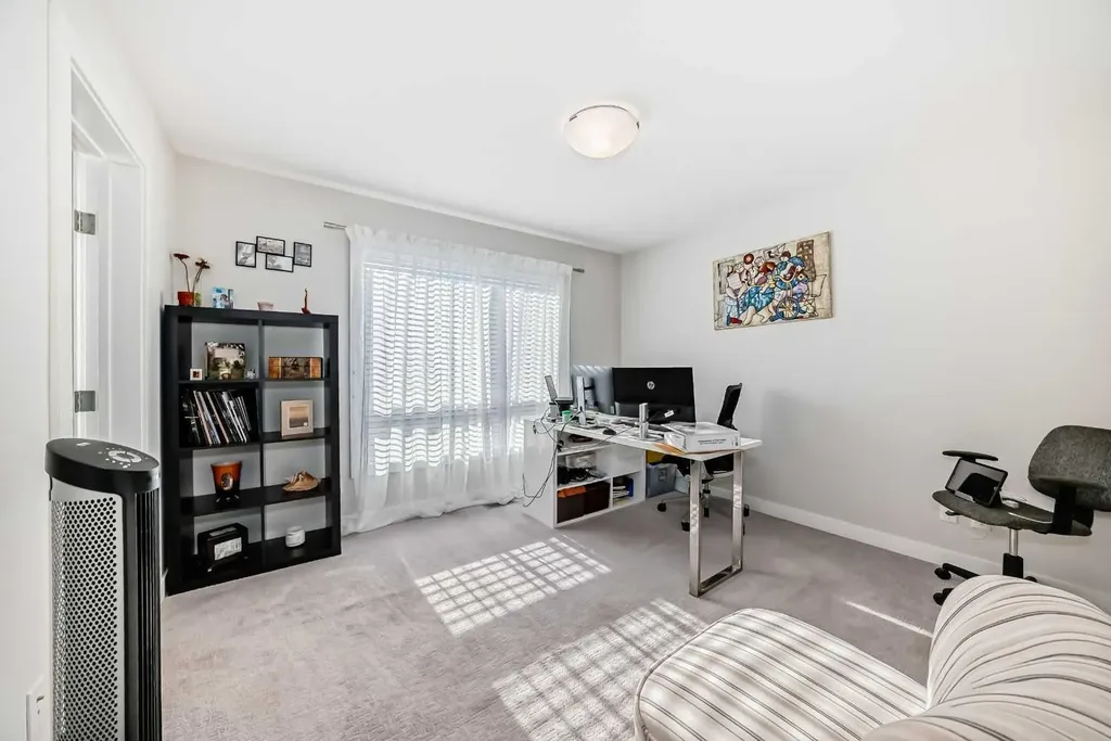 1208 Sage Meadows Gardens NW Calgary AB T3P1K3
