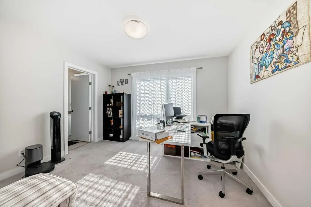 1208 Sage Meadows Gardens NW Calgary AB T3P1K3