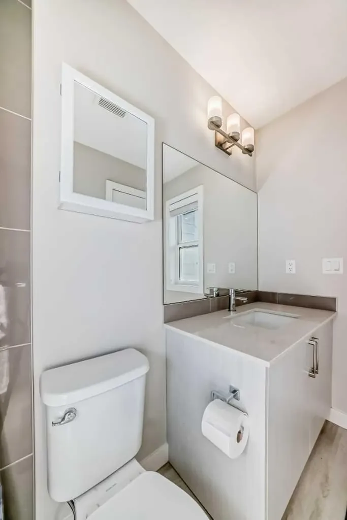 1208 Sage Meadows Gardens NW Calgary AB T3P1K3