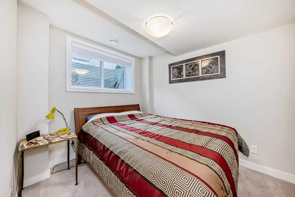 1208 Sage Meadows Gardens NW Calgary AB T3P1K3
