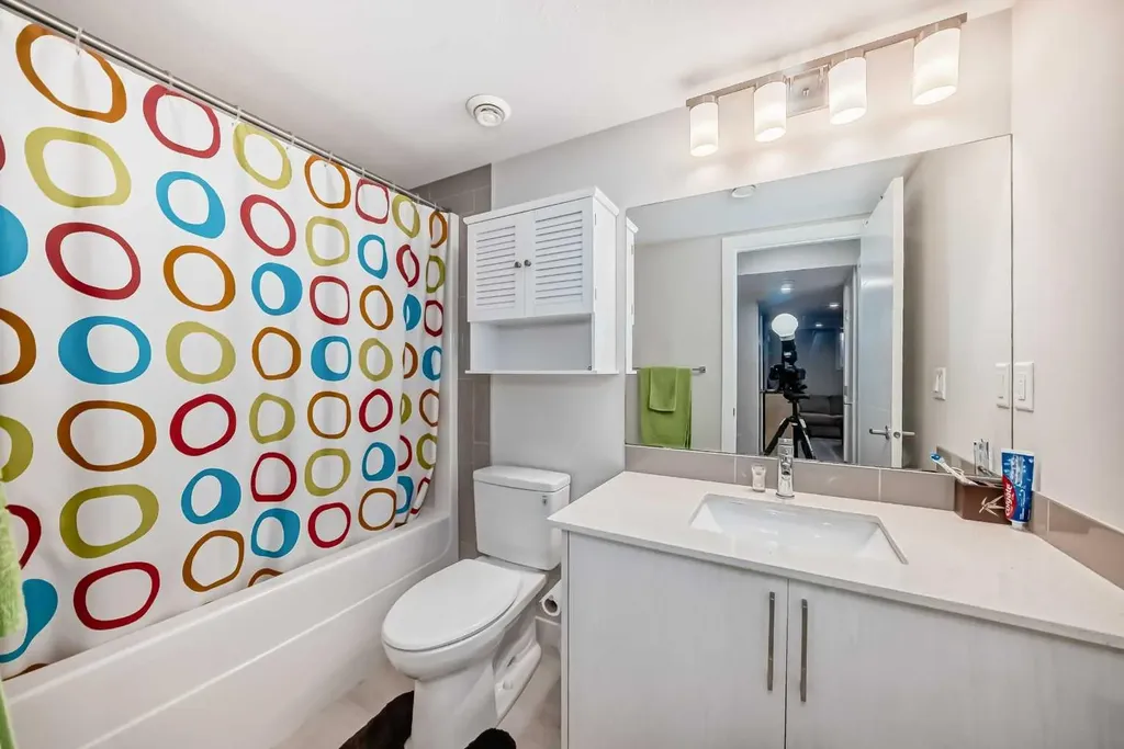 1208 Sage Meadows Gardens NW Calgary AB T3P1K3