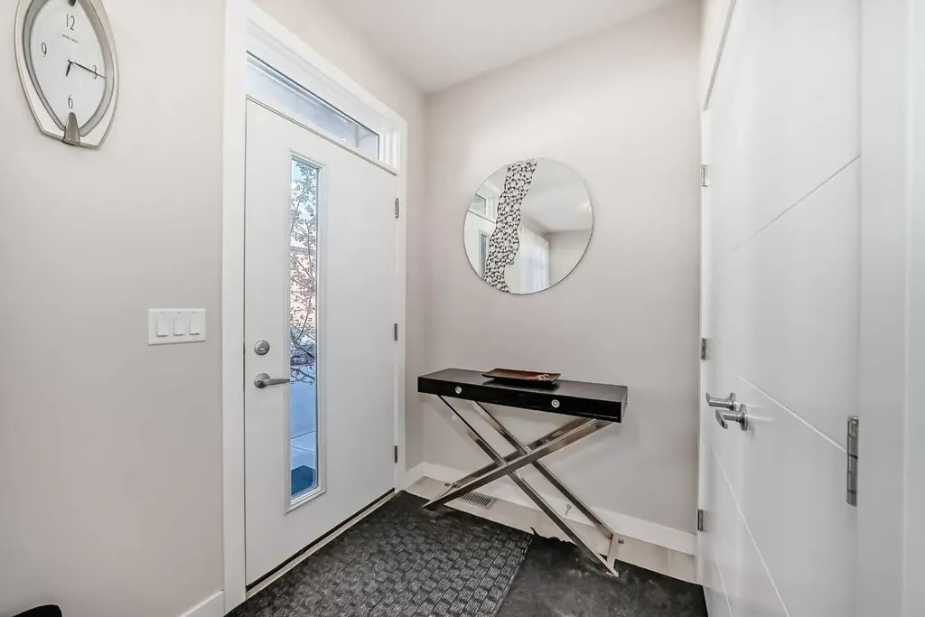 1208 Sage Meadows Gardens NW Calgary AB T3P1K3