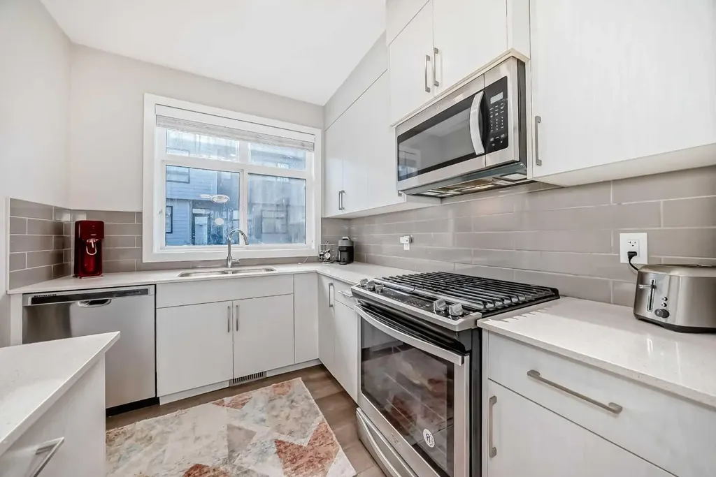 1208 Sage Meadows Gardens NW Calgary AB T3P1K3
