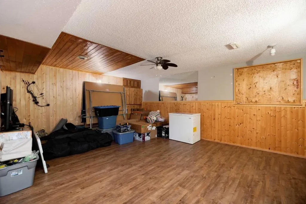 150 Wylie Place Fort Mcmurray AB T9H 4R4