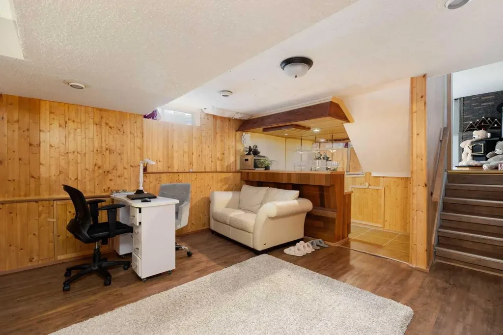 150 Wylie Place Fort Mcmurray AB T9H 4R4