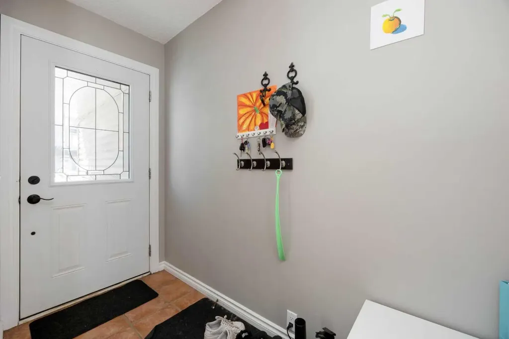 150 Wylie Place Fort Mcmurray AB T9H 4R4